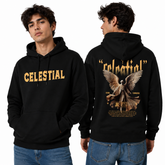 Men’s Hoodie - Celestial (320GSM)