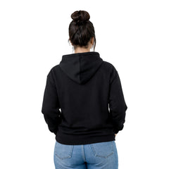 Women’s Graphic Print Hoodie - 320 GSM