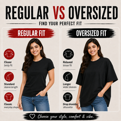 Women's Crew Neck t-shirt - Lady Boss (170 GSM single jersey)