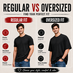 Men's Crew Neck t-shirt- Hope (170 GSM single jersey)