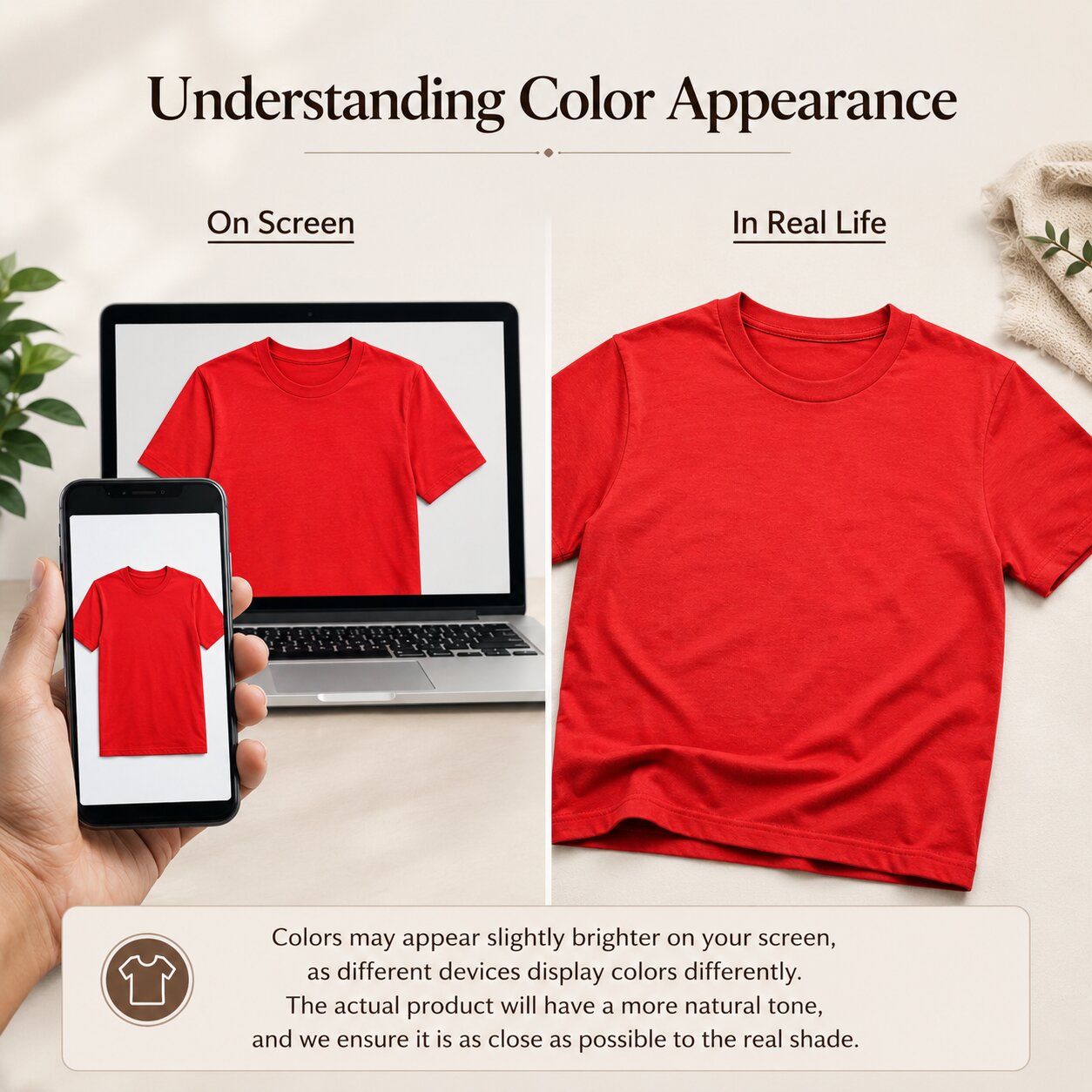 Women’s Oversized Half Sleeve Crop Top - 220 GSM