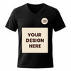 FRONT GRAPHIC PRINT