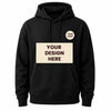 FRONT GRAPHIC PRINT