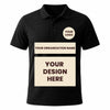 FRONT GRAPHIC DESIGN